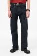 Jeans OUR LEGACY Third Cut 