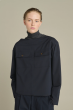 Bluse SOEUR Kacy 