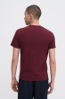T-Shirt FILIPPA K Stretch Cotton Tee