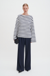 Wollhose FILIPPA K Darcey