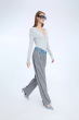Hose MUNTHE Normay