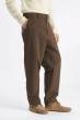 Hose Canasta Mante
