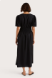 Kleid FAITHFULL Grace