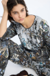 Bluse MUNTHE Virago