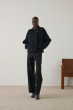 Jacke SOEUR Windsor