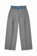 Hose MUNTHE Normay