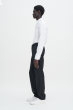 Hose Filippa K Elastic Waist Tailord