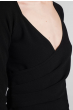Pullover IRO Eloi