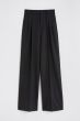 Hose FILIPPA K Darcey