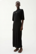 Kleid RODEBJER Scotty