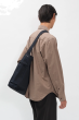 Hemd NORSE PROJECTS Falster