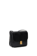 Tasche SOEUR Bellissima Maxi Lizard