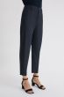 Hose FILIPPA K Karlie Navy
