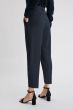 Hose FILIPPA K Karlie Navy