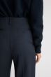 Hose FILIPPA K Karlie Navy