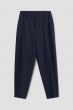 Hose FILIPPA K Karlie Navy
