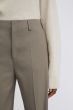 Hose FILIPPA K Karlie Grey Taupe