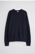 Pullover FILIPPA K Cotton Merino Sweater
