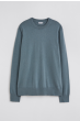 Pullover FILIPPA K Cotton Merino Sweater