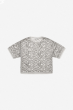 Top MUNTHE Vun