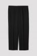 Hose FILIPPA K Regina Trouser Black