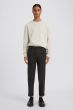 Hose FILIPPA K Terry Flannel Trouser
