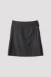 Rock FILIPPA K Holly Lurex Black