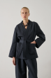 Wickeljacke SOEUR Ines 