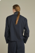 Bluse SOEUR Kacy