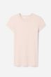 T-shirt FILIPPA K Fine Rib Tee