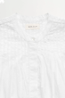 Bluse SKALL Dot