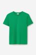 T-Shirt FILIPPA K Stretch Cotton Tee