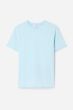 T-Shirt FILIPPA K Stretch Cotton Tee