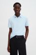 Polo T-shirt FILIPPA K Cotton Stretch