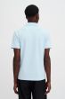 Polo T-shirt FILIPPA K Cotton Stretch