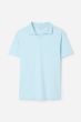 Polo T-shirt FILIPPA K Cotton Stretch