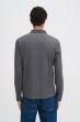 Shirt FILIPPA K Luke Stretch Polo Shirt
