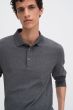 Shirt FILIPPA K Luke Stretch Polo Shirt