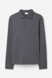 Shirt FILIPPA K Luke Stretch Polo Shirt