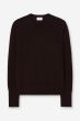 Pullover FILIPPA K Merino R-Neck