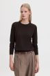 Pullover FILIPPA K Merino R-Neck