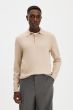 Polo Pullover FILIPPA K Knitted