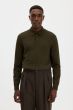 Polo Pullover FILIPPA K Knitted