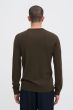 Pullover FILIPPA K