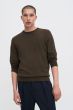 Pullover FILIPPA K