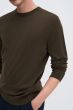 Pullover FILIPPA K