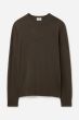 Pullover FILIPPA K