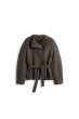 Jacke SOEUR Theia