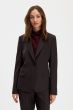 Blazer FILIPPA K Sasha Cool Wool 