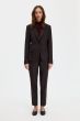 Blazer FILIPPA K Sasha Cool Wool